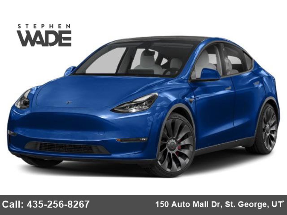 tesla model y 2023 7SAYGDEF3PF845717 image tesla model y 2023 7SAYGDEF3PF845717 image